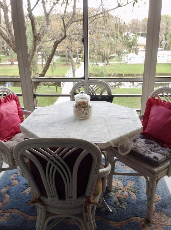 4899 NW 26th Court 346, Lauderdale Lakes, FL 33313