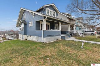 1501 S 25th Avenue, Omaha, NE 68105