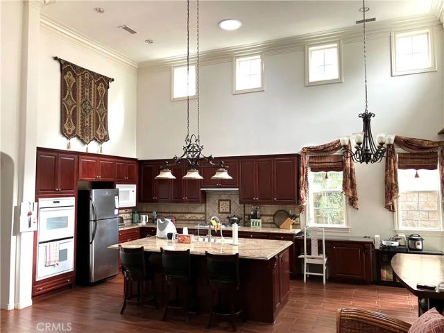 1492 Voyager Drive, Tustin, CA 92782