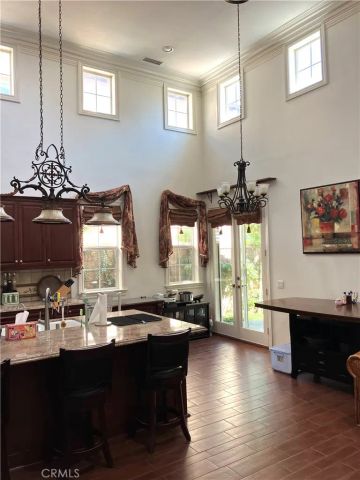 1492 Voyager Drive, Tustin, CA 92782