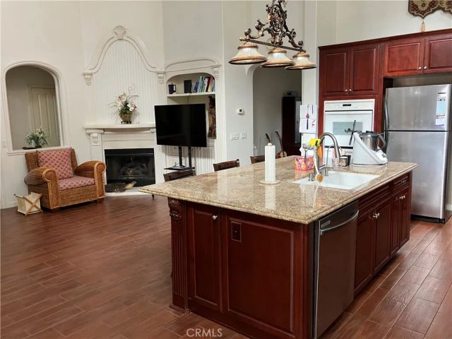 1492 Voyager Drive, Tustin, CA 92782