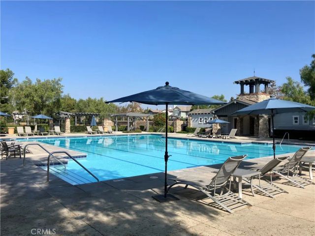 1492 Voyager Drive, Tustin, CA 92782