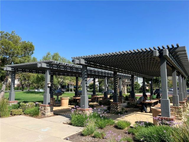 1492 Voyager Drive, Tustin, CA 92782