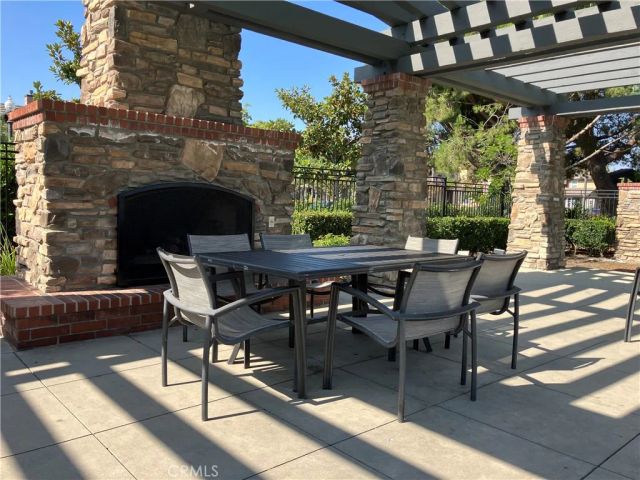 1492 Voyager Drive, Tustin, CA 92782