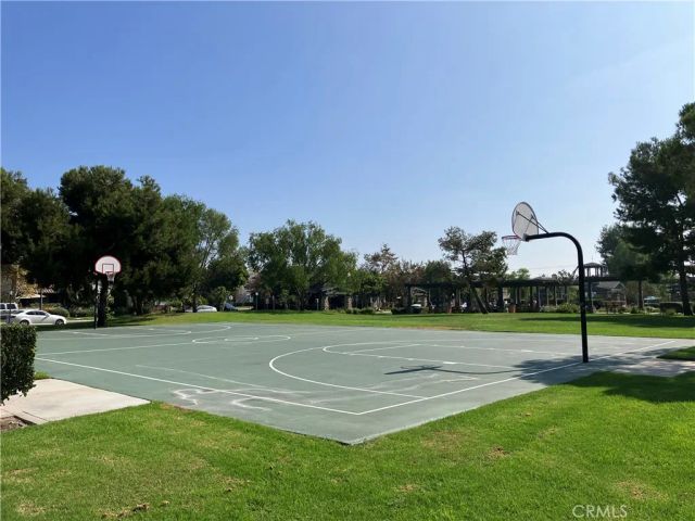 1492 Voyager Drive, Tustin, CA 92782