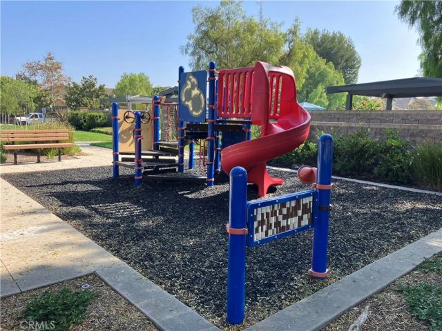 1492 Voyager Drive, Tustin, CA 92782