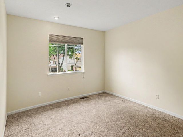 4598 Connor Court 48, Pittsfield Charter Twp, MI 48197