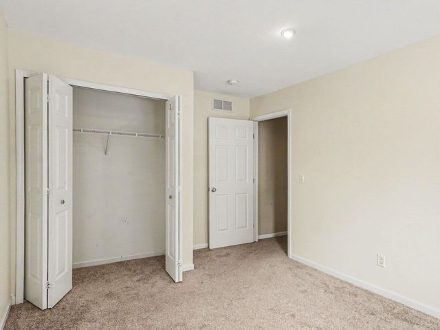 4598 Connor Court 48, Pittsfield Charter Twp, MI 48197