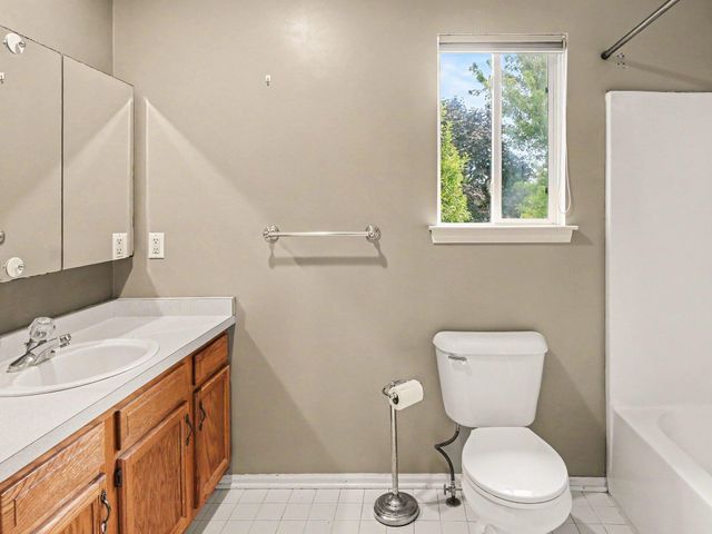 4598 Connor Court 48, Pittsfield Charter Twp, MI 48197
