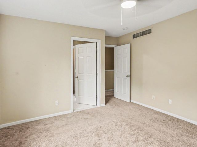 4598 Connor Court 48, Pittsfield Charter Twp, MI 48197