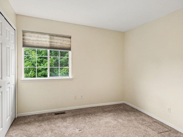 4598 Connor Court 48, Pittsfield Charter Twp, MI 48197