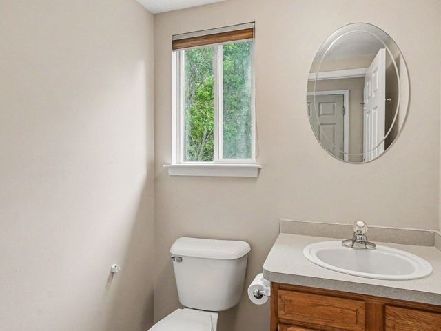 4598 Connor Court 48, Pittsfield Charter Twp, MI 48197