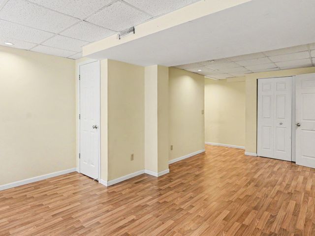4598 Connor Court 48, Pittsfield Charter Twp, MI 48197