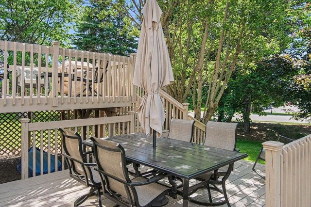 4598 Connor Court 48, Pittsfield Charter Twp, MI 48197