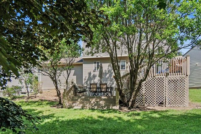4598 Connor Court 48, Pittsfield Charter Twp, MI 48197