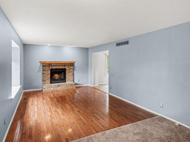 4598 Connor Court 48, Pittsfield Charter Twp, MI 48197