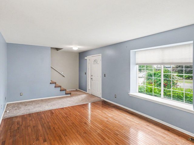 4598 Connor Court 48, Pittsfield Charter Twp, MI 48197