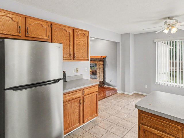4598 Connor Court 48, Pittsfield Charter Twp, MI 48197