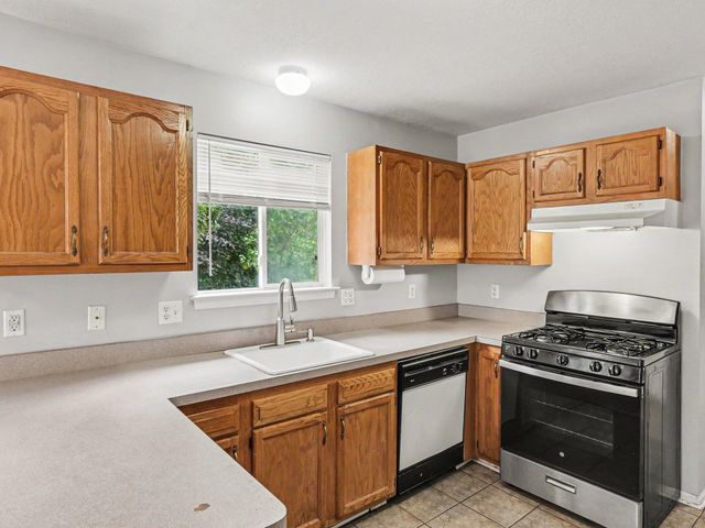 4598 Connor Court 48, Pittsfield Charter Twp, MI 48197