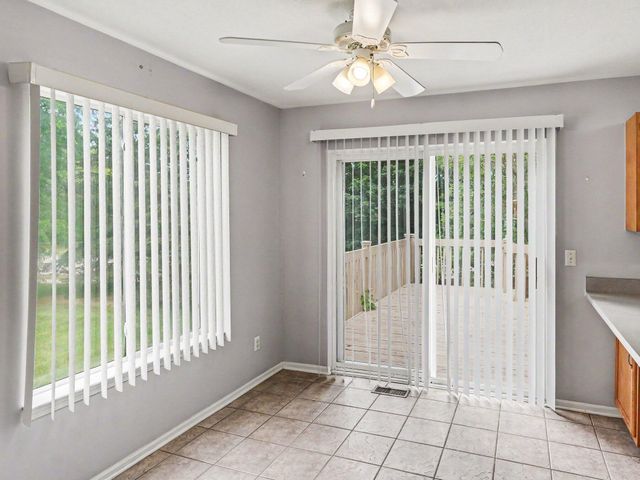 4598 Connor Court 48, Pittsfield Charter Twp, MI 48197