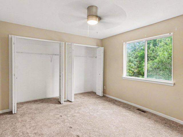 4598 Connor Court 48, Pittsfield Charter Twp, MI 48197