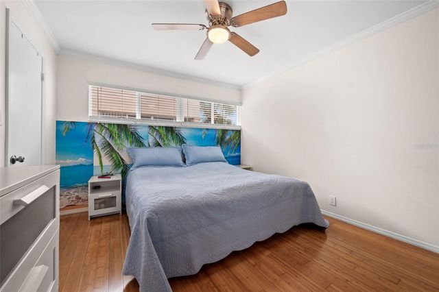 2763 WOODGATE LANE 301, Sarasota, FL 34231