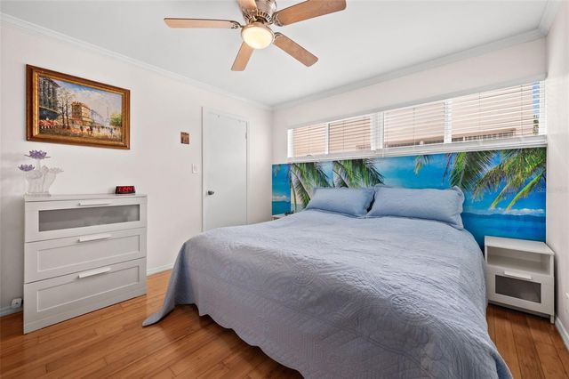 2763 WOODGATE LANE 301, Sarasota, FL 34231