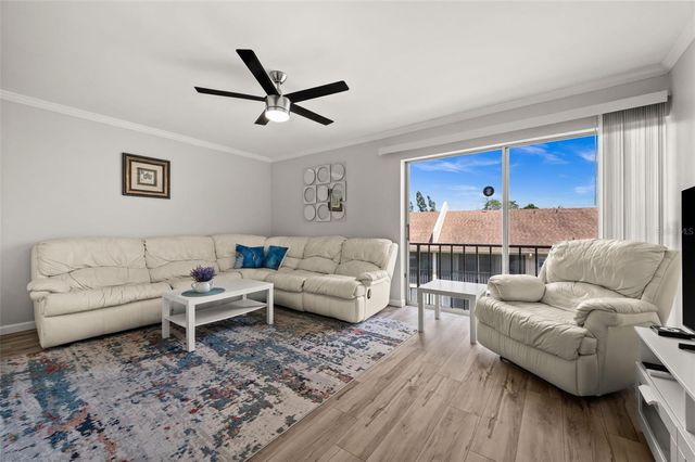 2763 WOODGATE LANE 301, Sarasota, FL 34231