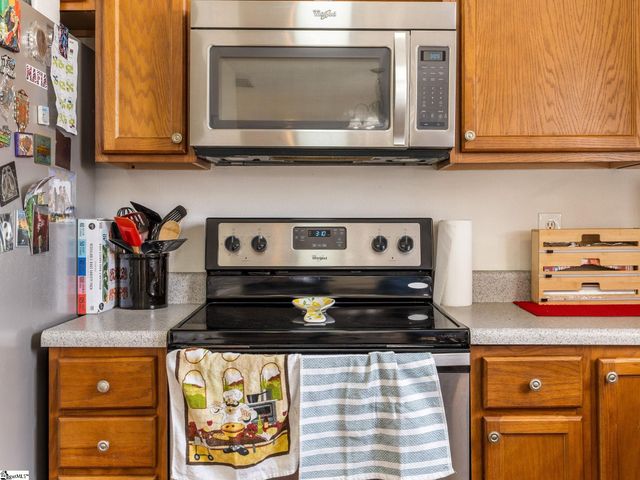 213 Basswood Drive, Roebuck, SC 29376