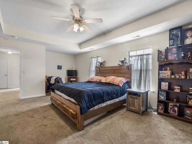 213 Basswood Drive, Roebuck, SC 29376