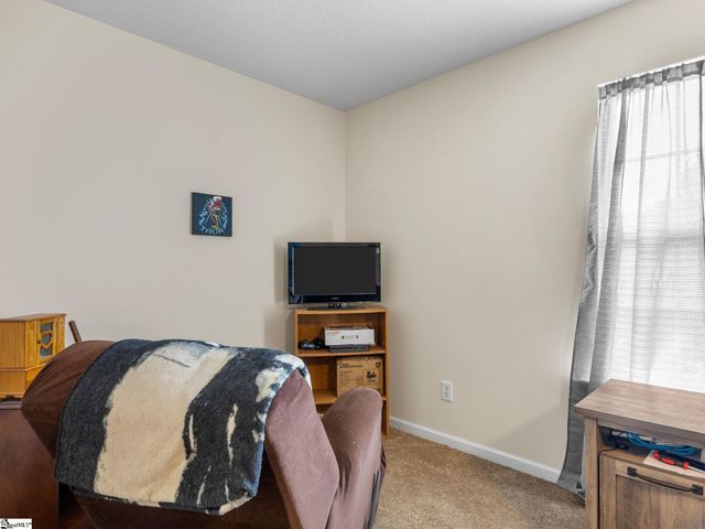 213 Basswood Drive, Roebuck, SC 29376