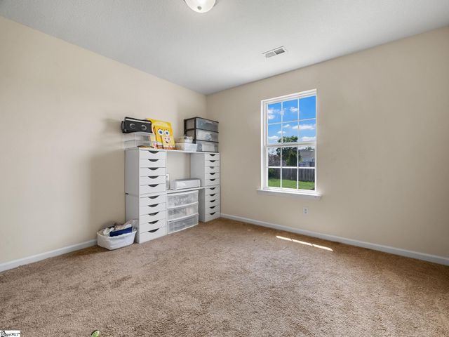 213 Basswood Drive, Roebuck, SC 29376
