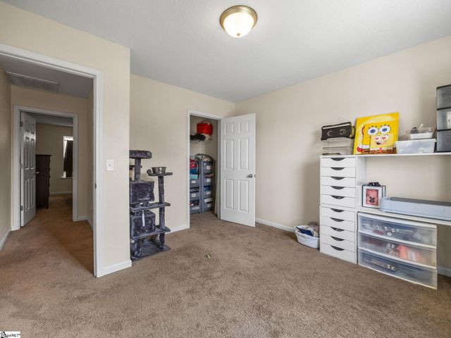 213 Basswood Drive, Roebuck, SC 29376