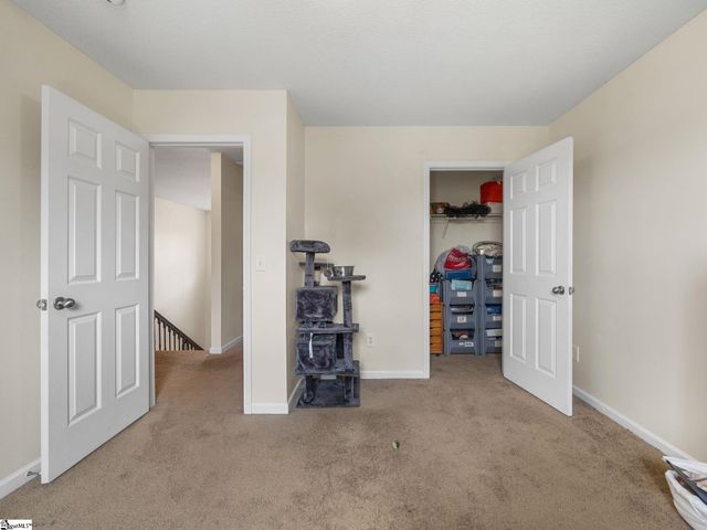 213 Basswood Drive, Roebuck, SC 29376