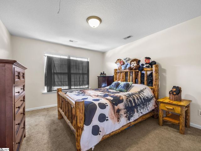 213 Basswood Drive, Roebuck, SC 29376