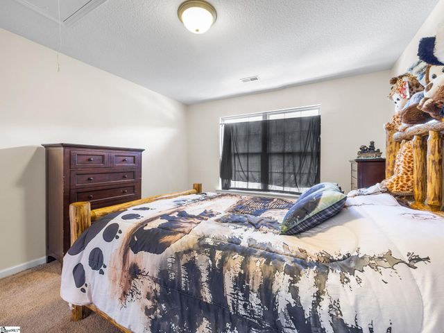213 Basswood Drive, Roebuck, SC 29376
