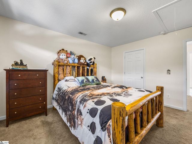 213 Basswood Drive, Roebuck, SC 29376