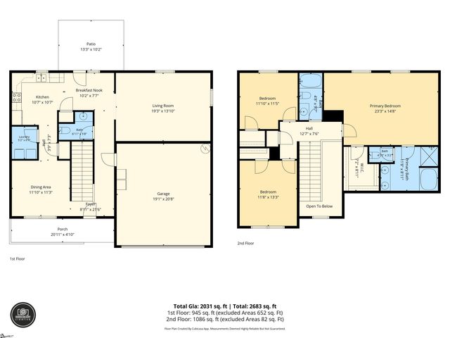213 Basswood Drive, Roebuck, SC 29376