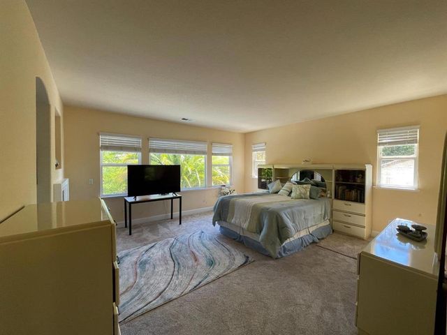 19122 Legend Court, Morgan Hill, CA 95037
