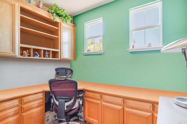 19122 Legend Court, Morgan Hill, CA 95037