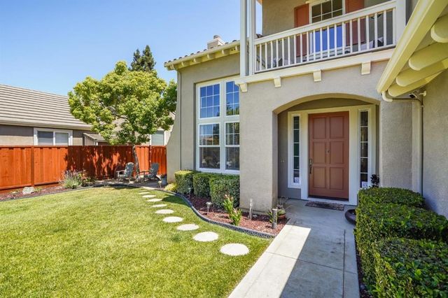 19122 Legend Court, Morgan Hill, CA 95037