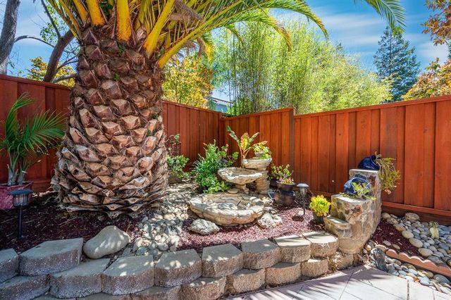 19122 Legend Court, Morgan Hill, CA 95037