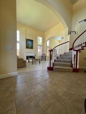 19122 Legend Court, Morgan Hill, CA 95037