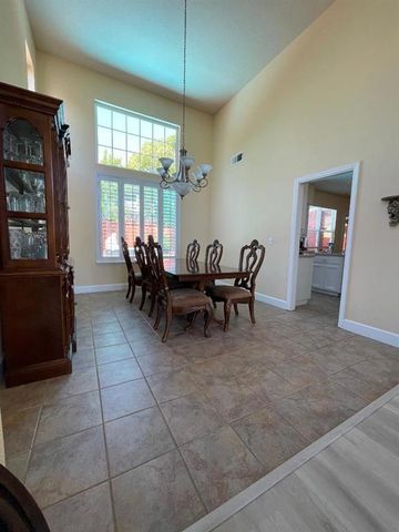 19122 Legend Court, Morgan Hill, CA 95037