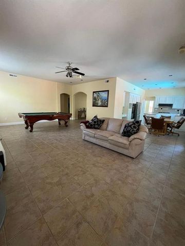 19122 Legend Court, Morgan Hill, CA 95037