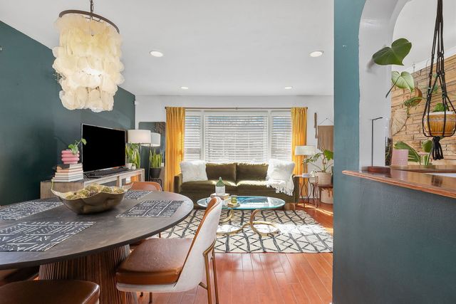 15811 S Marshfield Avenue, Harvey, IL 60426