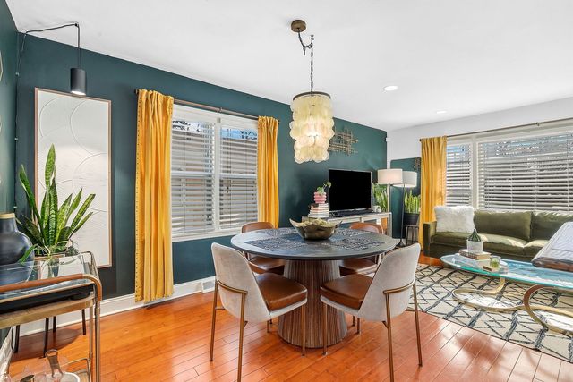 15811 S Marshfield Avenue, Harvey, IL 60426