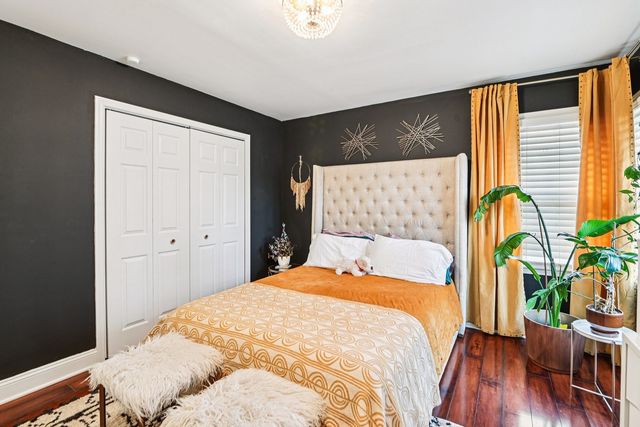 15811 S Marshfield Avenue, Harvey, IL 60426