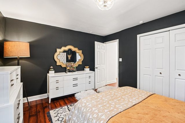 15811 S Marshfield Avenue, Harvey, IL 60426