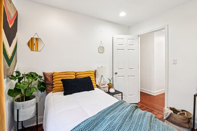 15811 S Marshfield Avenue, Harvey, IL 60426